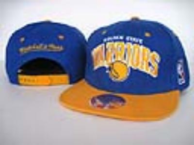 NBA hats-461